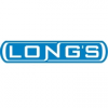 Long's Human Resource Services